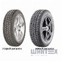 Diplomat Winter ST 165/65 R14 79T№1