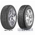 Diplomat Winter ST 165/65 R14 79T№2