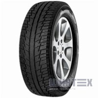 Fortuna Winter SUV 235/55 R19 105H XL