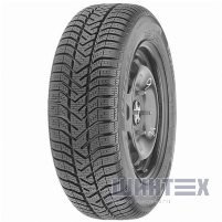 Pirelli Winter Snowcontrol 3 185/60 R15 88T XL
