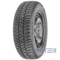Pirelli Winter Snowcontrol 3 195/65 R15 91T
