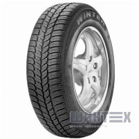 Pirelli Winter Snowcontrol 205/55 R16 91H