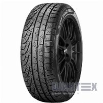 Pirelli Winter Sottozero 2 225/45 R17 91H