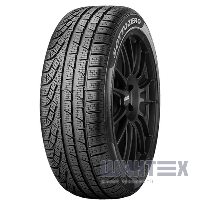 Pirelli Winter Sottozero 2 245/45 R18 100V XL RSC