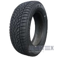 Snow Evolution (наварка) Winter Sport 3D 205/60 R16 94H