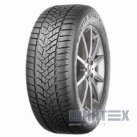 Dunlop Winter Sport 5 SUV 215/70 R16 100T