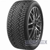 Sonix Winter XPro Studs 69 285/45 R22 114T XL (под шип)