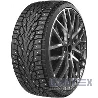 Sonix Winter XPro Studs 77 265/70 R17 121/118Q (шип)
