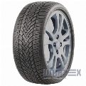 Roadmarch WINTERXPRO 888 205/65 R15 94H№1
