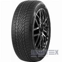Sonix Winter Xpro 888 185/60 R14 82T