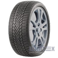 Roadmarch WINTERXPRO 888 195/55 R16 91H XL