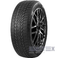 Sonix Winter Xpro 888 215/55 R17 98V XL