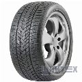Roadmarch WINTERXPRO 999 275/40 R20 106H XL№1