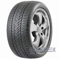 Roadmarch WINTERXPRO 999 255/50 R19 107H XL