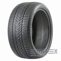 Sonix Winter Xpro 999 315/35 R20 110V XL