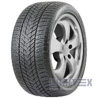 Roadmarch WINTERXPRO 999 275/45 R20 110H XL