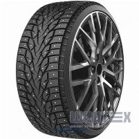 Roadmarch Winter Xpro Studs 77 225/75 R16C 116/114R (под шип)