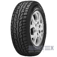 Hankook Winter i*Pike RW09 185 R14C 102/100R (под шип)