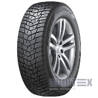Hankook Winter i*Pike LV RW15 195/70 R15C 104/102R (под шип)
