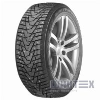 Hankook Winter i*Pike RS2 W429 195/55 R16 91T XL FR (под шип)