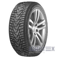 Hankook Winter i*Pike RS2 W429 235/55 R17 103T XL (под шип)