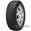 Hankook Winter i*Pike RW09 195/75 R16C 107/105R (под шип)№2