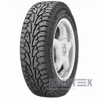 Hankook Winter i*Pike W409 215/45 R17 91T XL