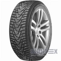 Hankook Winter i*Pike X W429A 245/60 R18 109T XL (под шип)