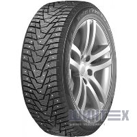 Hankook Winter i*Pike X W429A 235/50 R19 103T XL (под шип)