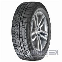 Hankook Winter i*cept IZ2 A W626 225/55 R17 97T