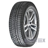 Hankook Winter i*cept IZ2 A W626 225/55 R17 97T