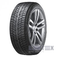 Hankook Winter i*cept IZ2 W616 215/65 R17 99T