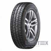 Hankook Winter i*cept LV RW12 195/60 R16C 99/97T