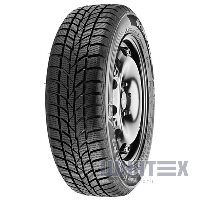Hankook Winter i*cept RS W442 155/70 R13 75T