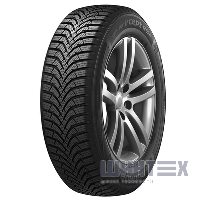 Hankook Winter i*cept RS2 W452 225/45 R17 94V XL