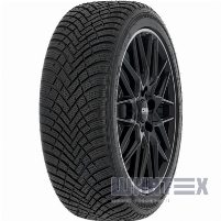 Hankook Winter i*cept RS3 W462B 225/45 R17 91V FR HRS