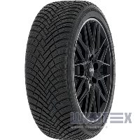 Hankook Winter i*cept RS3 W462B 225/45 R17 91V FR HRS