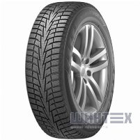 Hankook Winter i*cept X RW10 265/50 R19 106T