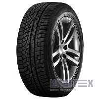 Hankook Winter i*cept evo2 SUV W320A 285/45 R21 113V XL