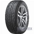 Hankook Winter i*cept evo2 W320C SUV 255/50 R19 107V XL FR HRS№1