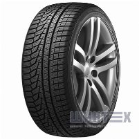 Hankook Winter i*cept evo2 W320 225/45 R18 95V XL