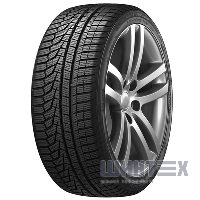 Hankook Winter i*cept evo2 W320 255/45 R19 104V XL MO