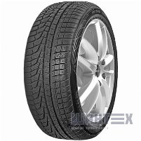 Hankook Winter i*cept evo2 W320B 225/55 R17 97V HRS