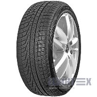Hankook Winter i*cept evo2 W320B 225/45 R18 95V XL HRS  *