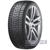 Hankook Winter i*cept evo3 W330 225/40 R19 93V XL FR