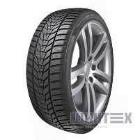Hankook Winter i*cept evo3 W330B 245/45 R18 100V XL HRS