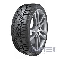 Hankook Winter i*cept evo3 W330B 245/50 R18 100H HRS