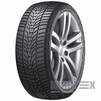 Hankook Winter i*cept evo3 X W330A 225/65 R17 102H