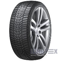Hankook Winter i*cept evo3 X W330A 265/55 R19 109V