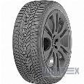 Hankook Winter i*cept evo3 X W330C 245/50 R19 105V XL№1